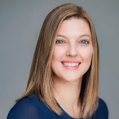 Amy Fowler Loan Officer