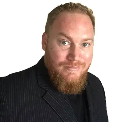 Justin Neil Gaynor Mortgage Broker