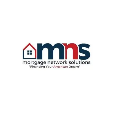 Home Team NMLS 95975 158675 Lic DE PA NJ 
