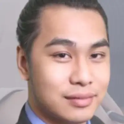 Triet Mai Loan Officer