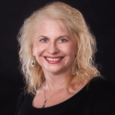Debbie Maxwell Branch Manager
