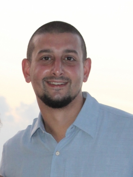 Louis Belletieri NMLS 140963 Lic PA Loan Originator
