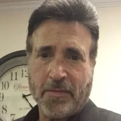 Bruce Snyder Loan Officer