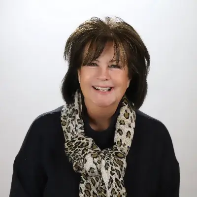 Barbara Bittner NMLS 1102551 Lic PA Loan Officer