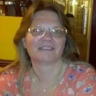 Sharon Kline Loan Officer