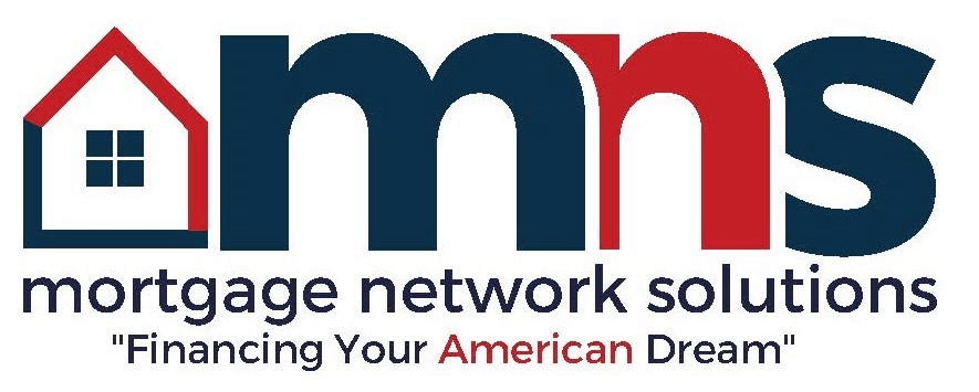 Mortgage Network Solutions, LLC