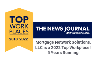 top workplace 5 years running